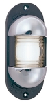 Perko 1332DP0CHR Stern Light